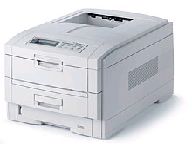 C7300